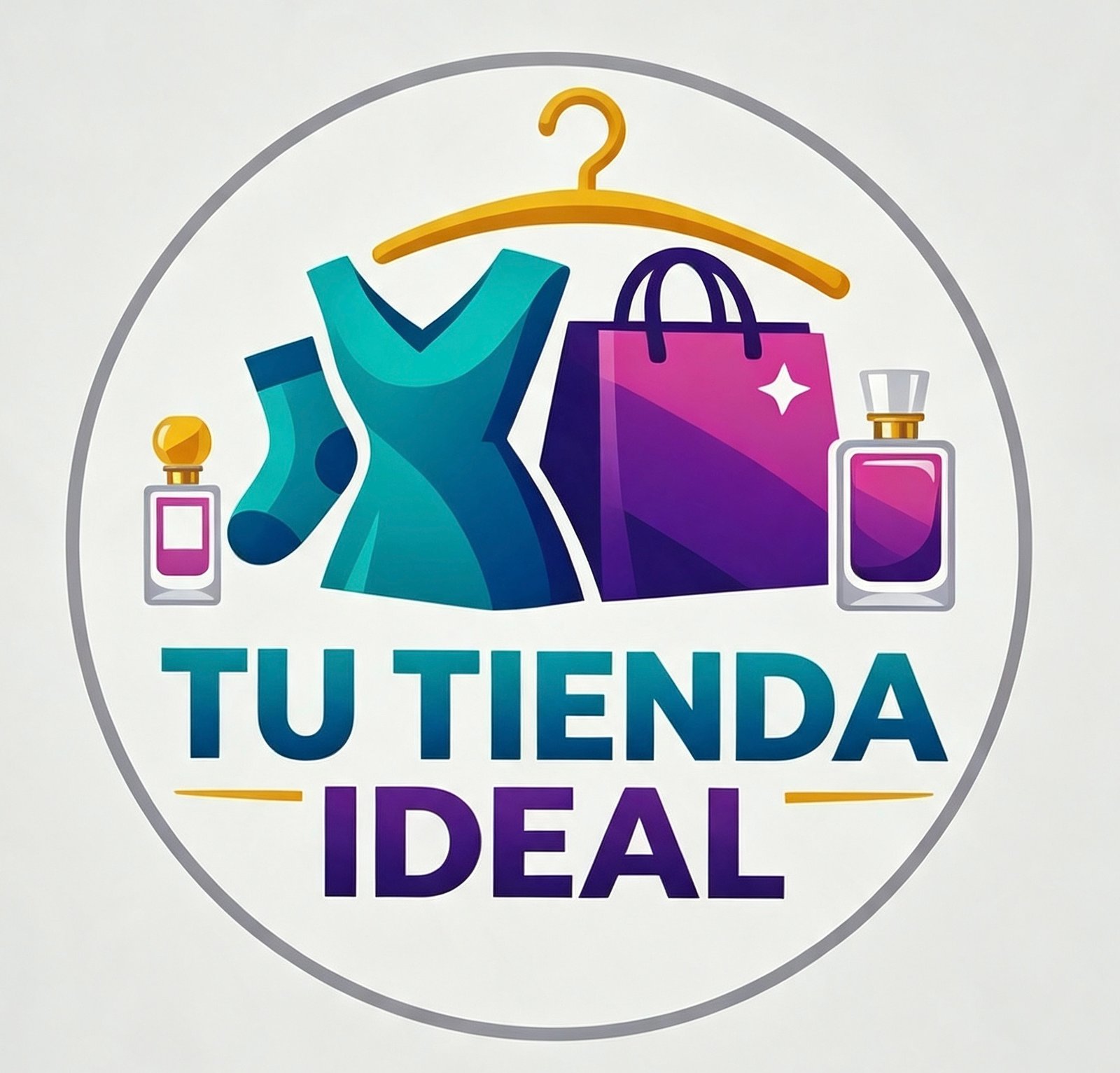 TuTiendaideal