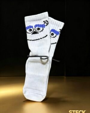Medias de La serie Monster Inc