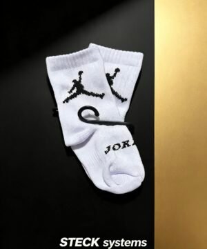 Medias Jordan
