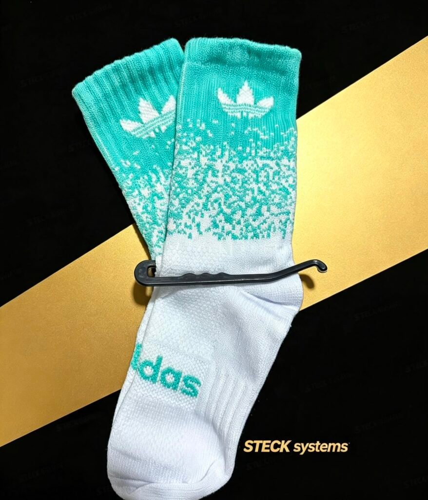 Medias Adidas