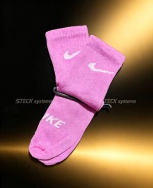 Medias nike