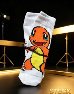 Medias charizard