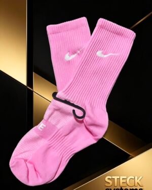 Medias nike