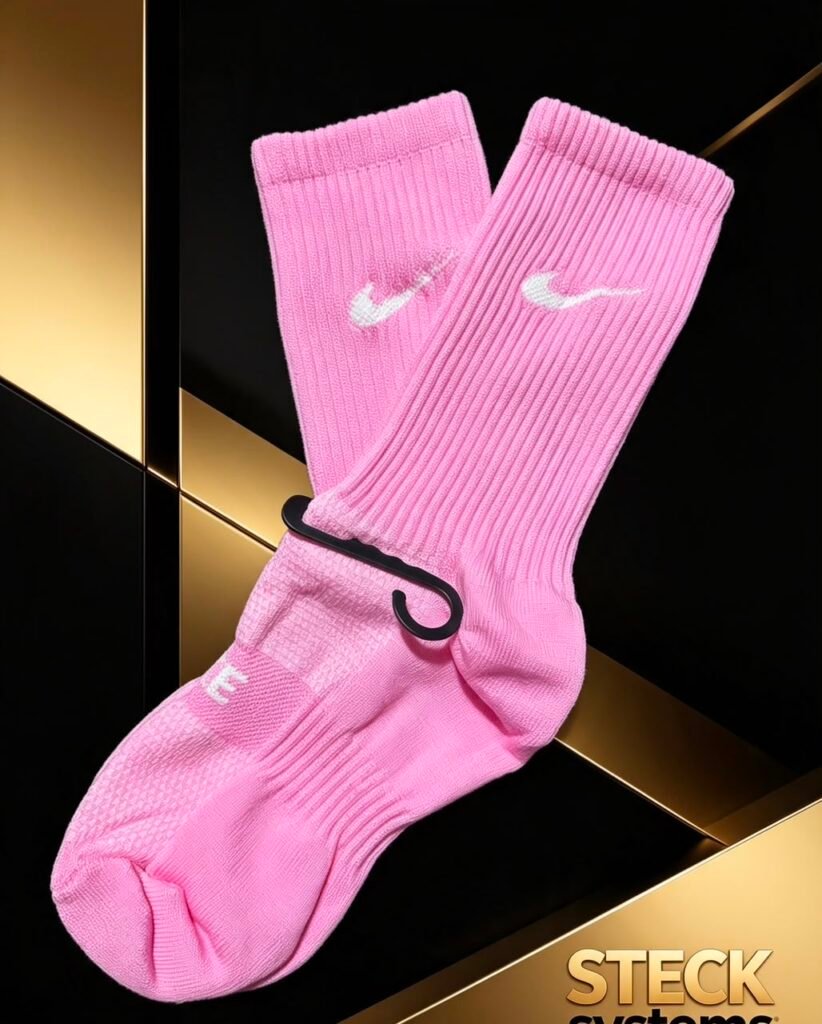 Medias nike