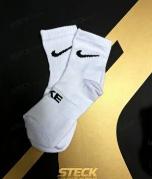 Medias Nike