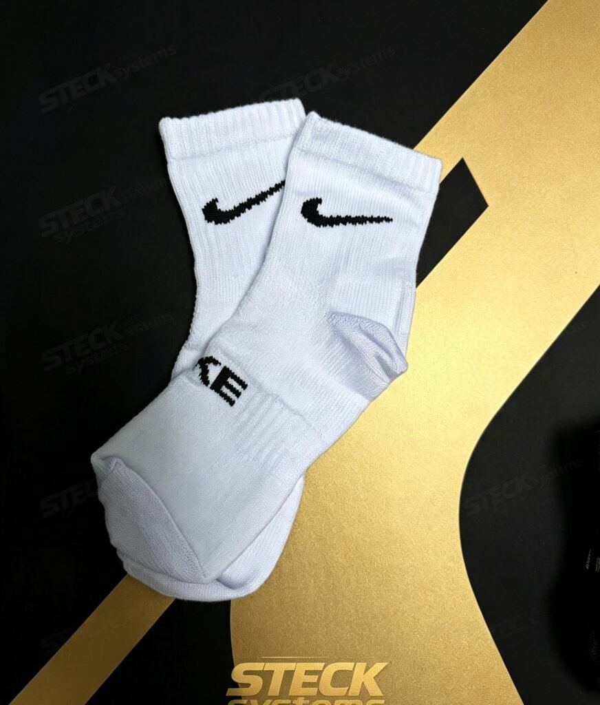Medias Nike